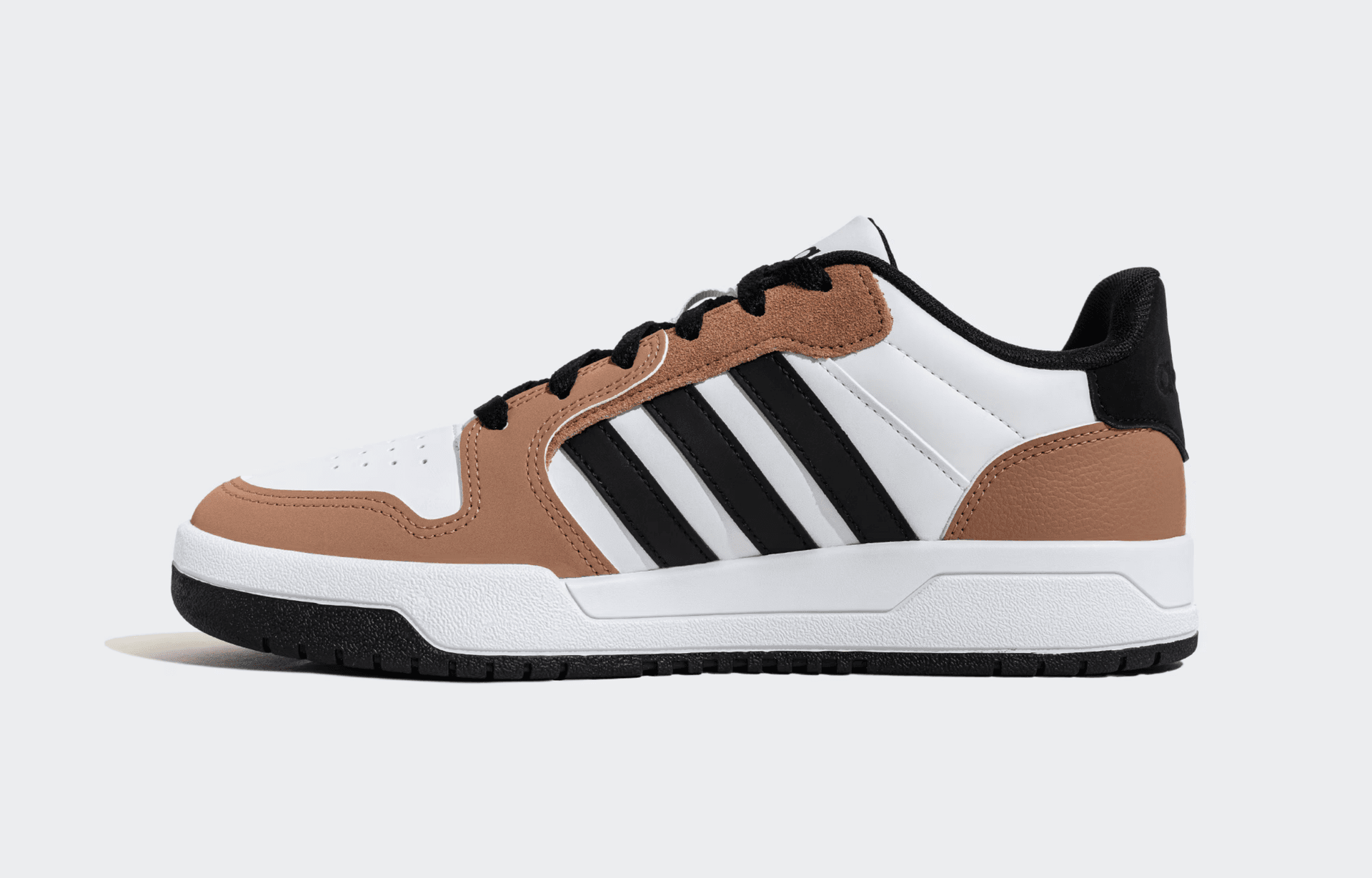 Кроссовки adidas ENTRAP - изображение 6