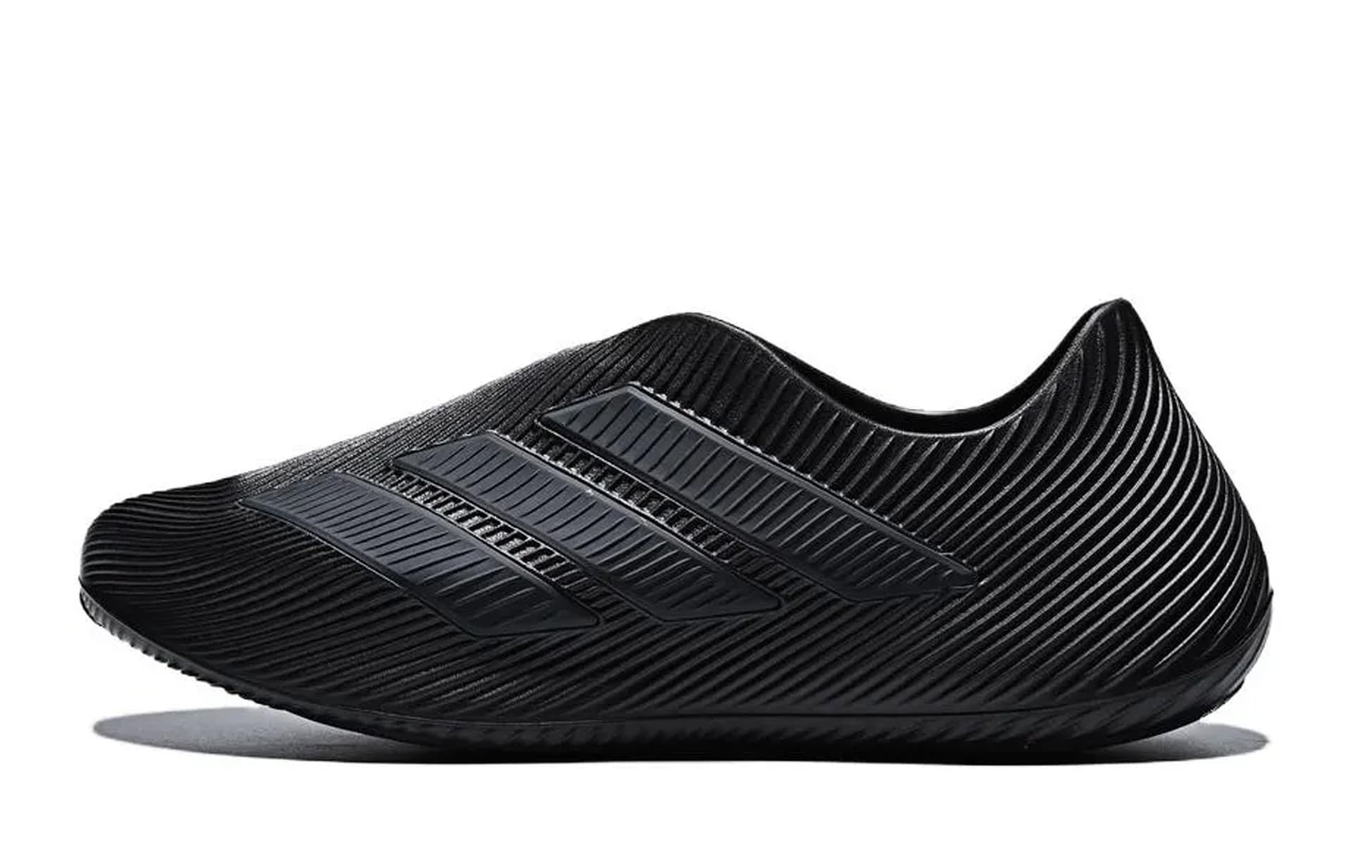 Кроссовки adidas Purechill 811 - изображение 7