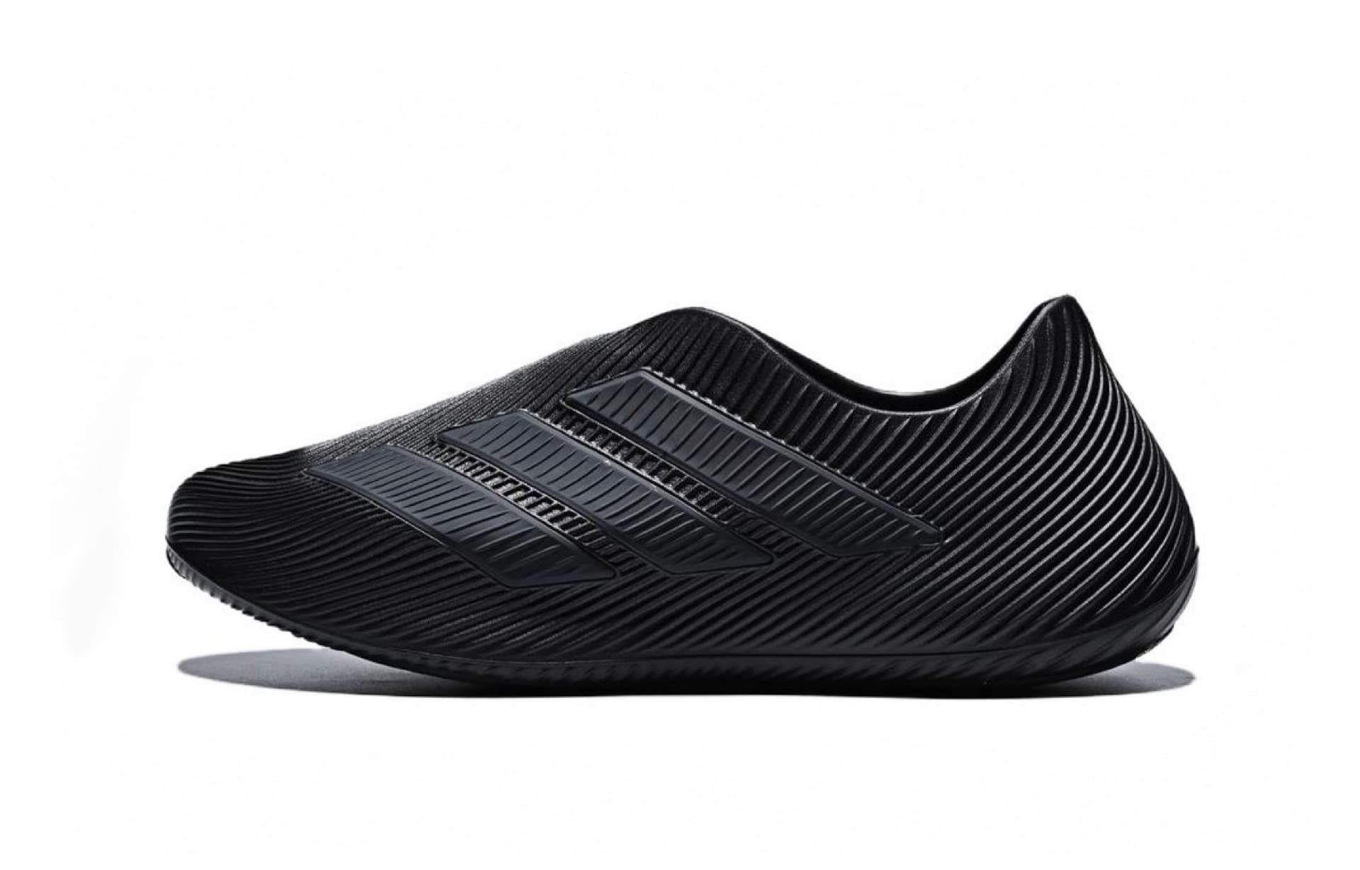Кроссовки adidas Purechill 811 - изображение 6
