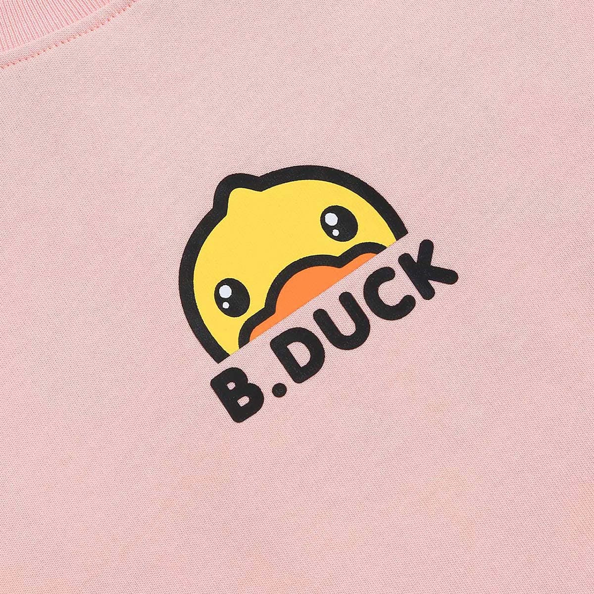 Футболка B.DUCK Детские рубашки T - изображение 7