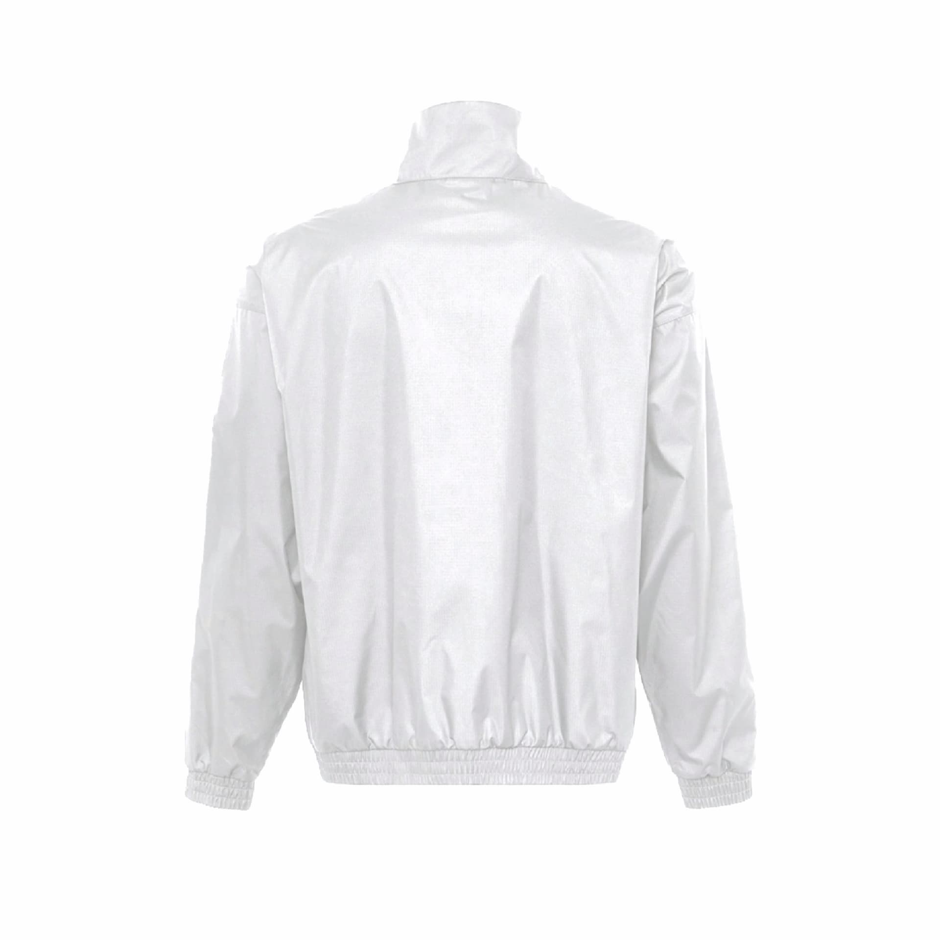 Куртка adidas originals RETRO TREFOIL - изображение 2