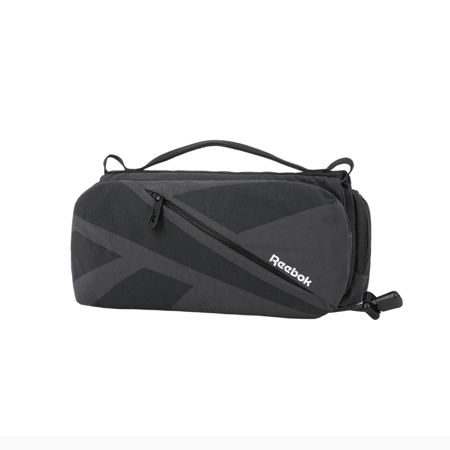 Сумка через плечо REEBOK Сумки кросс-боди Унисекс - изображение 4