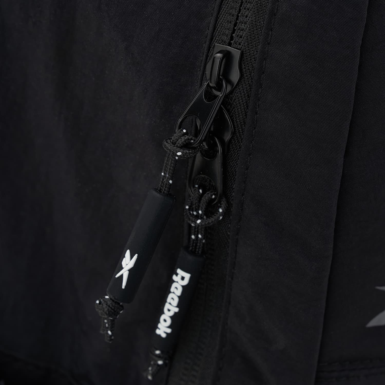 Рюкзак Reebok - изображение 5