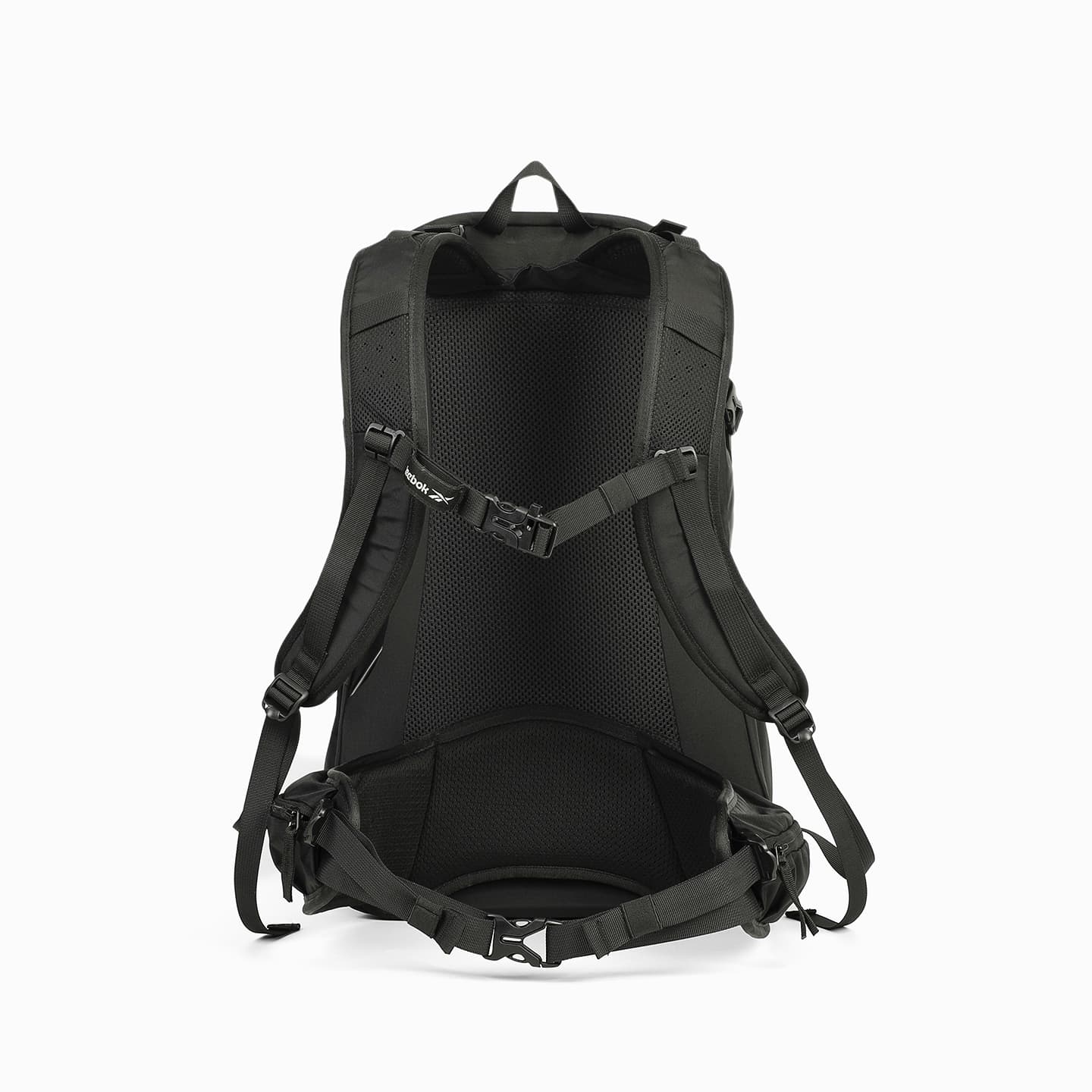 REEBOK Туристические сумки Унисекс - изображение 4