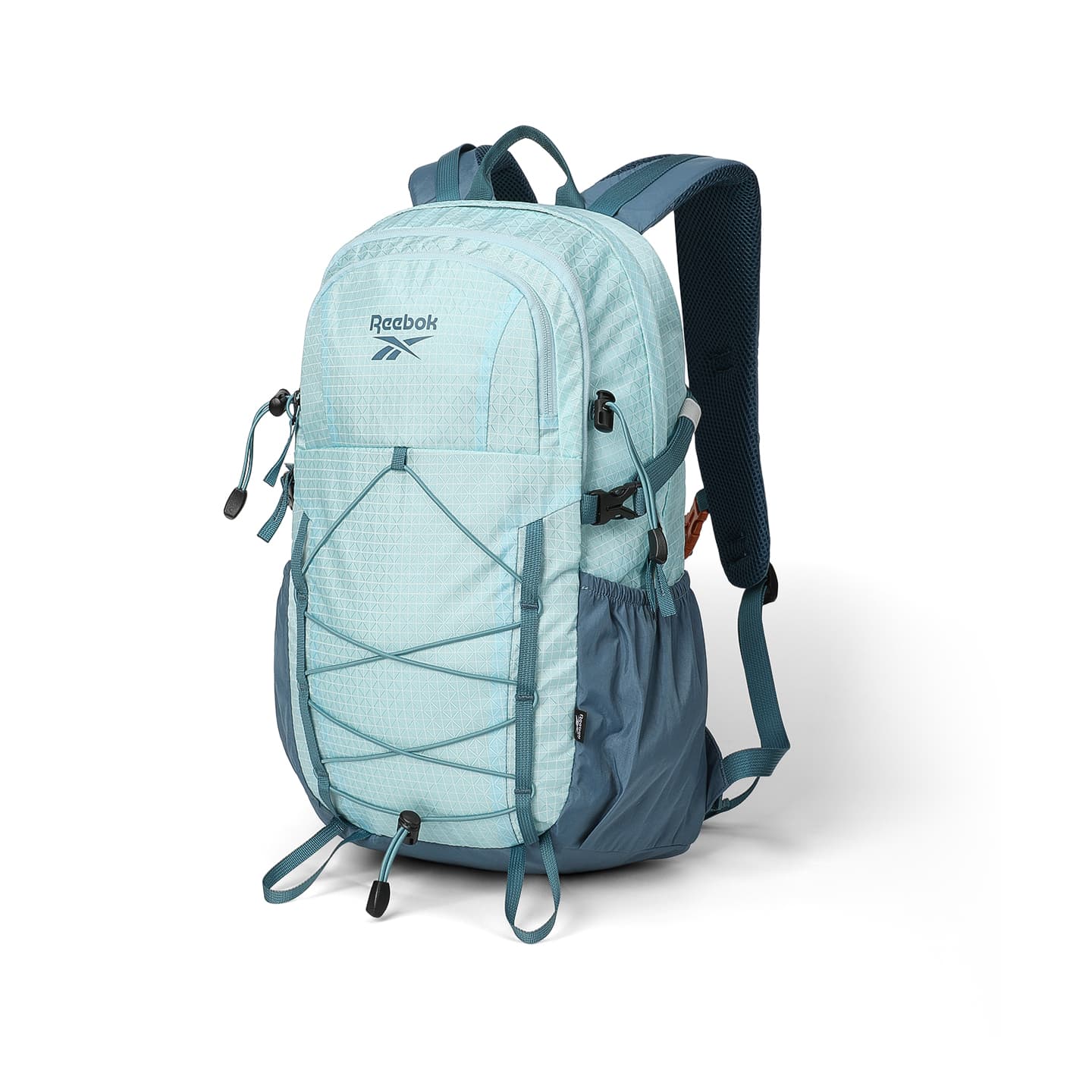 Reebok Туристические сумки Унисекс - изображение 2