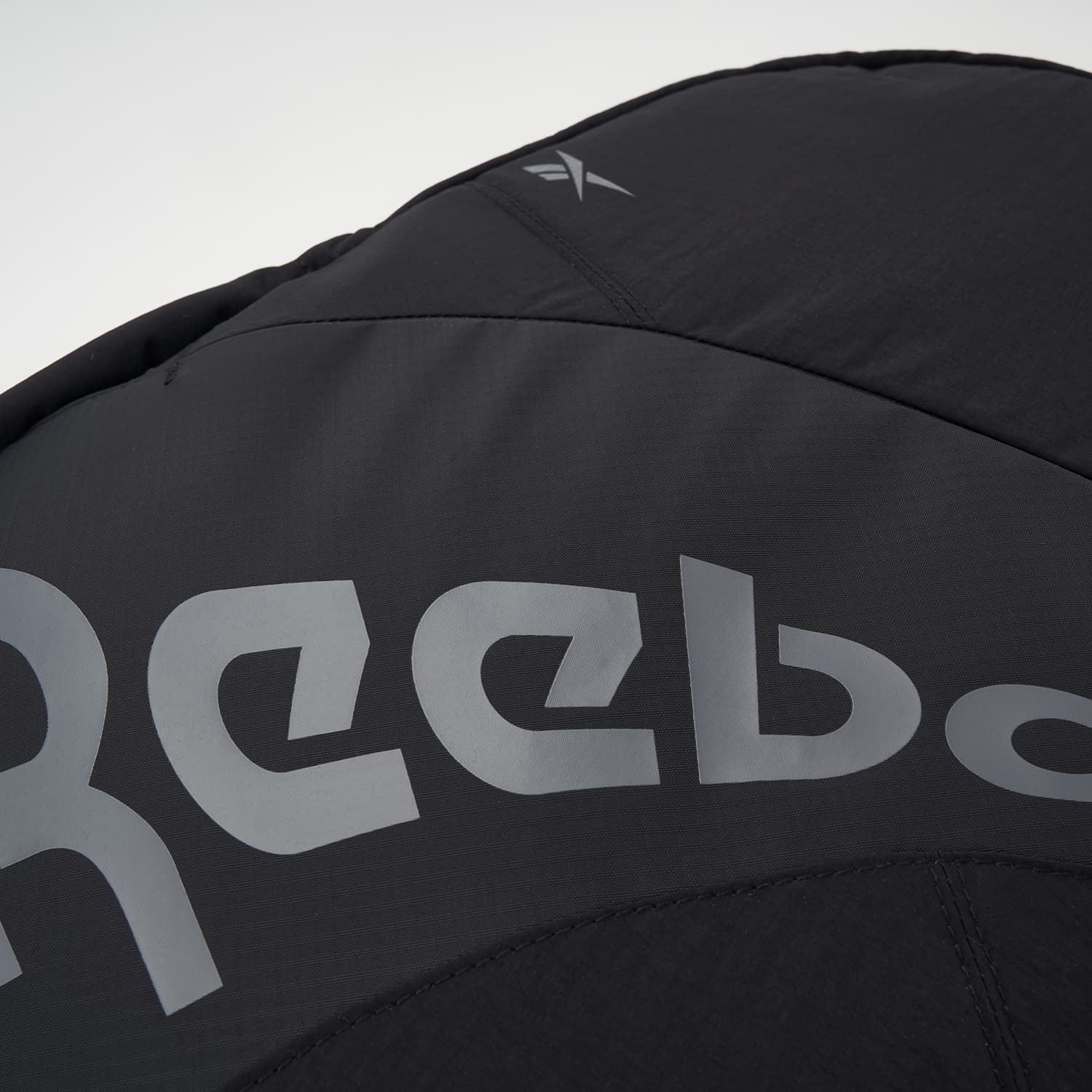 Рюкзак Reebok - изображение 4