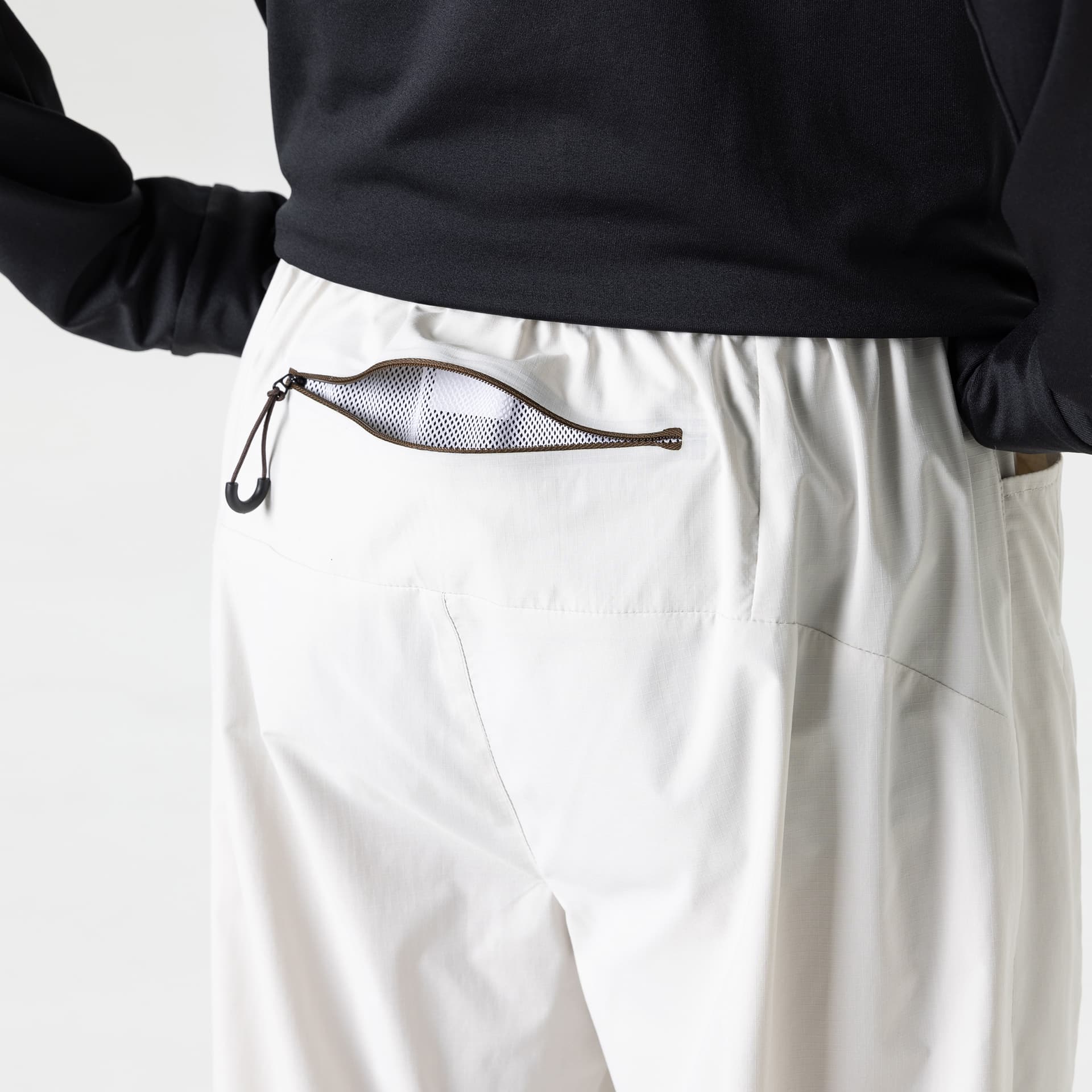Штаны Kawasaki Unisex Casual Pants Кавасаки Унисекс Повседневные Брюки - изображение 4
