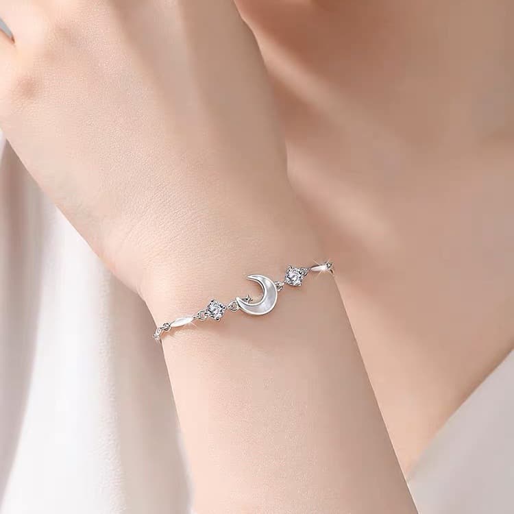 Браслет QUIET LOVE Браслеты Унисекс - изображение 5