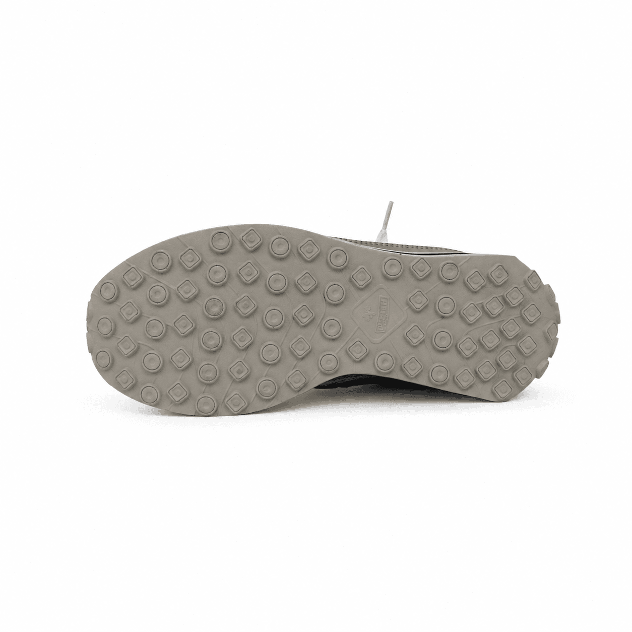 Кроссовки DESCENTE Cron Racer - изображение 5