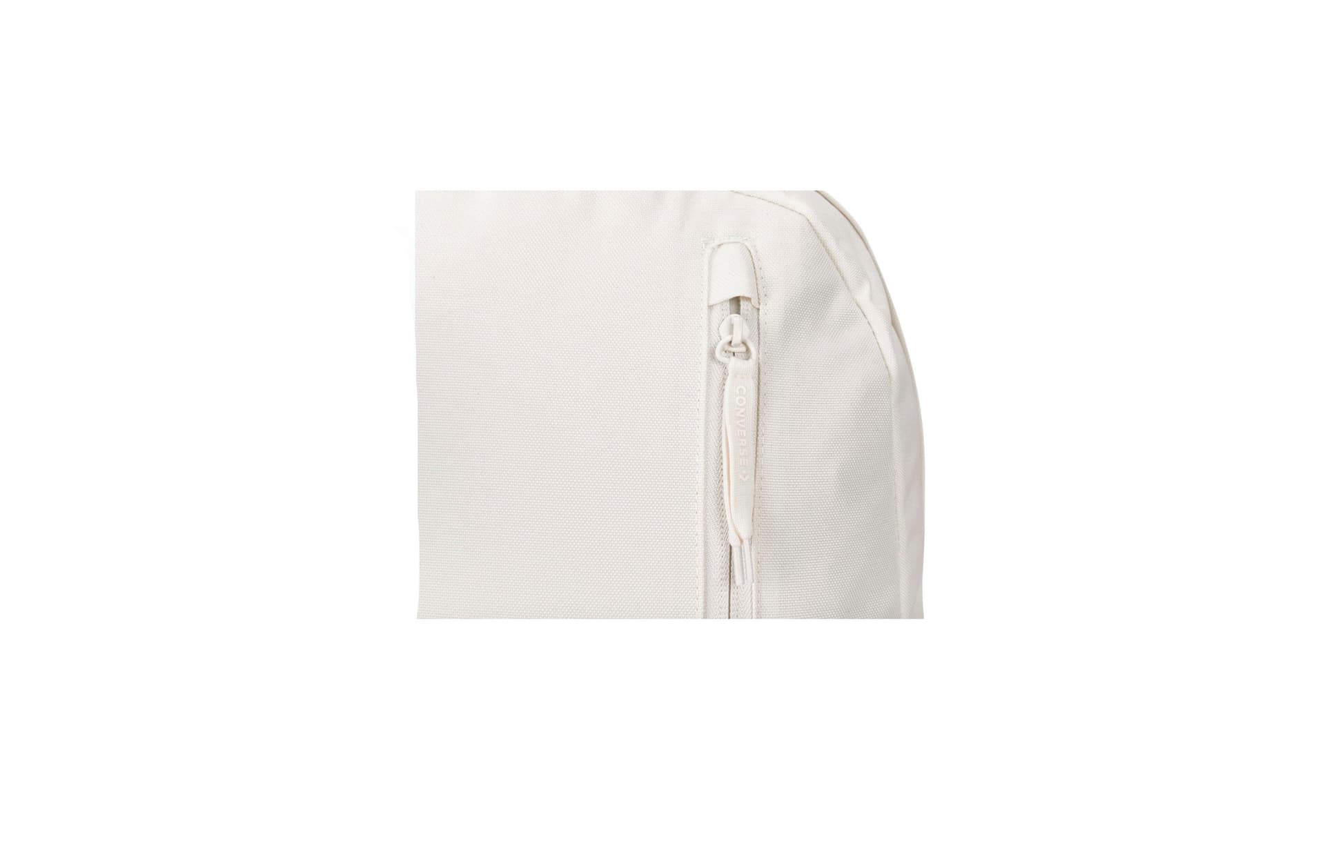 Рюкзак Converse 15L ins - изображение 4