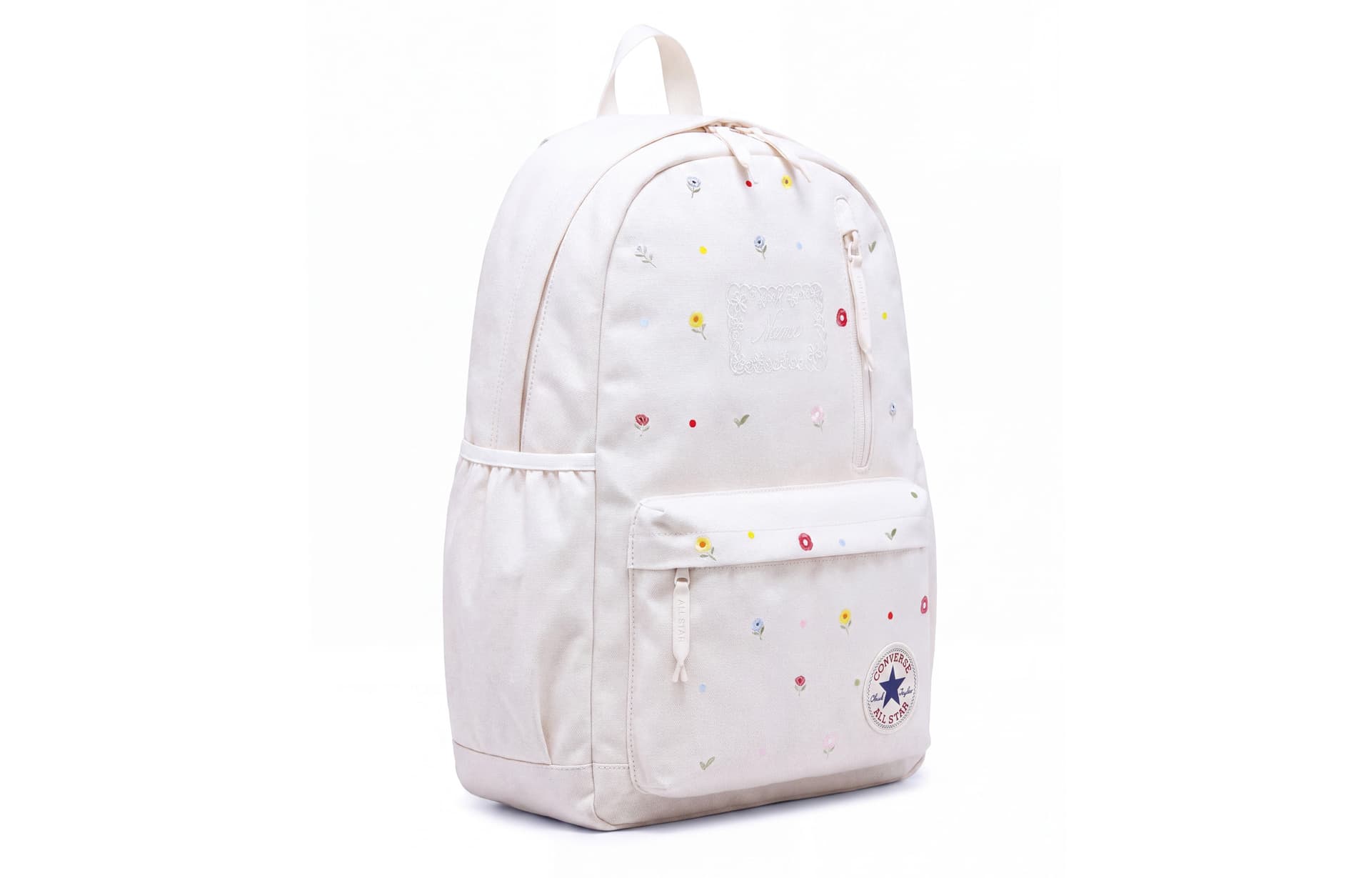 Рюкзак Converse 15L ins - изображение 2