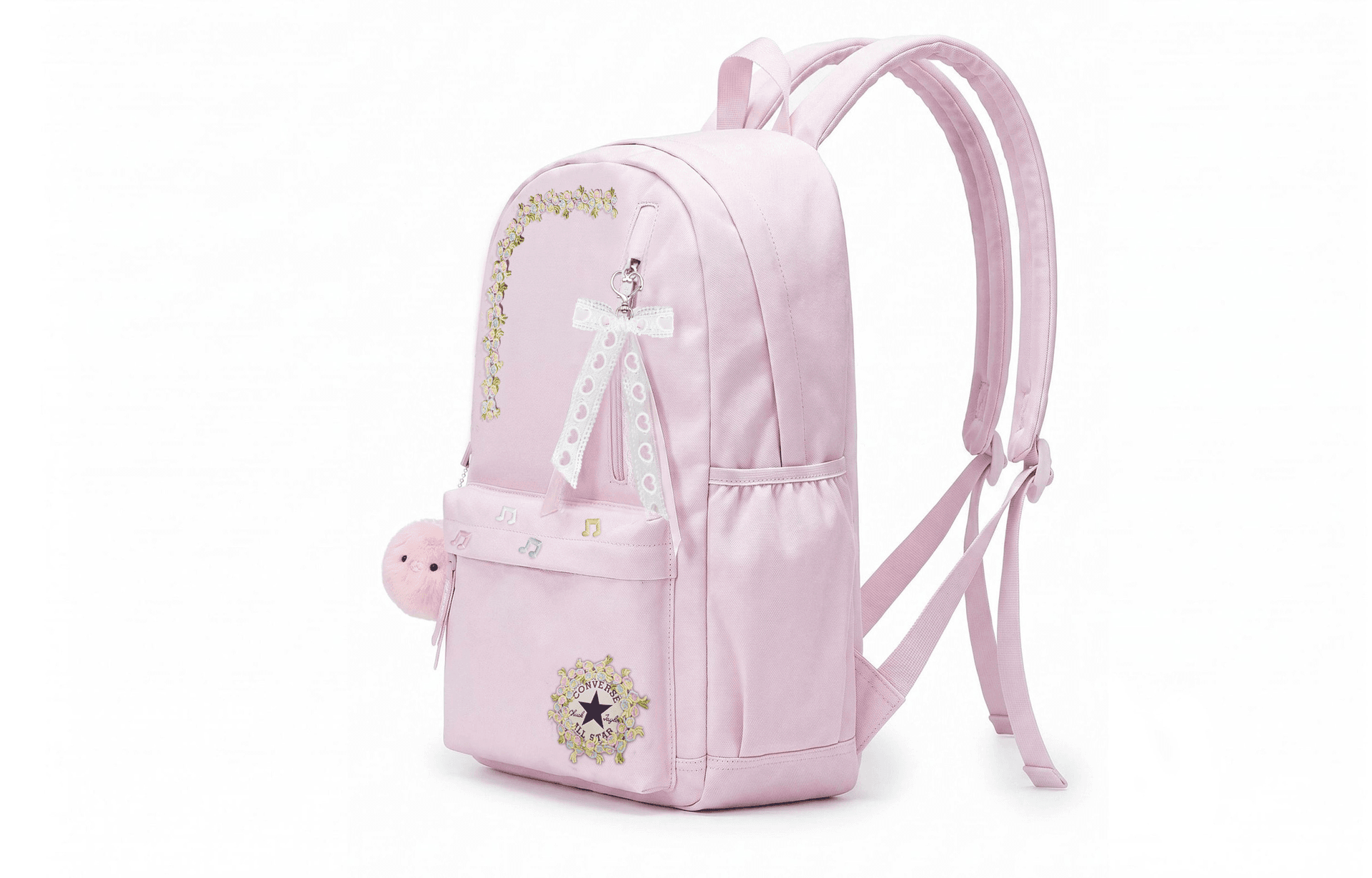 Рюкзак Converse 15L 521 - изображение 2