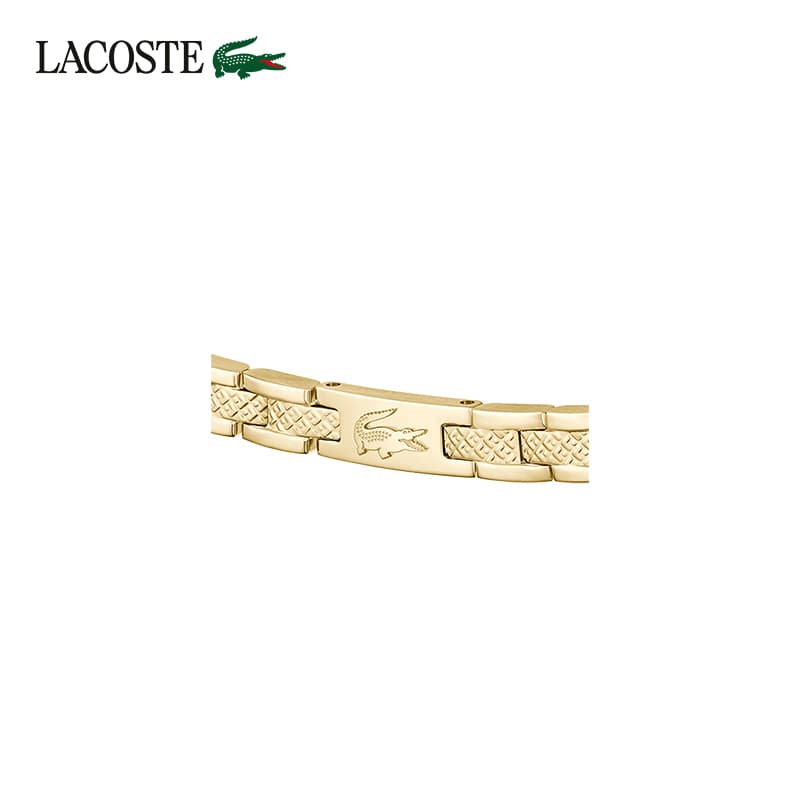 Браслет LACOSTE Браслеты Унисекс - изображение 2