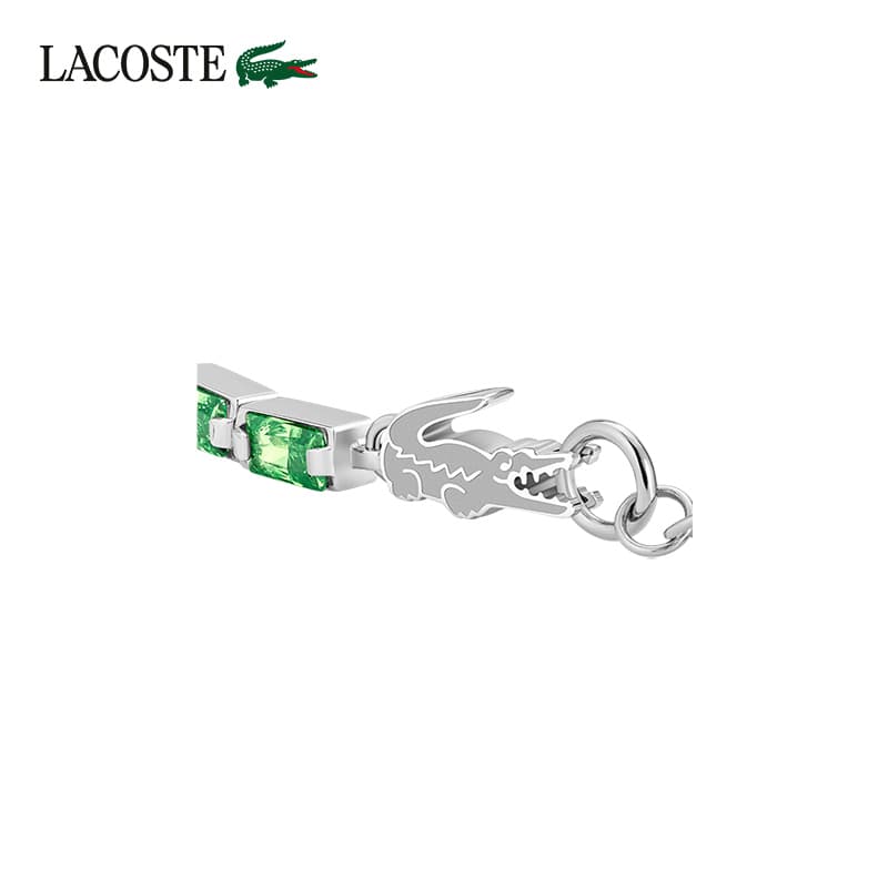 Браслет LACOSTE Браслеты из нержавеющей стали Женские - изображение 3