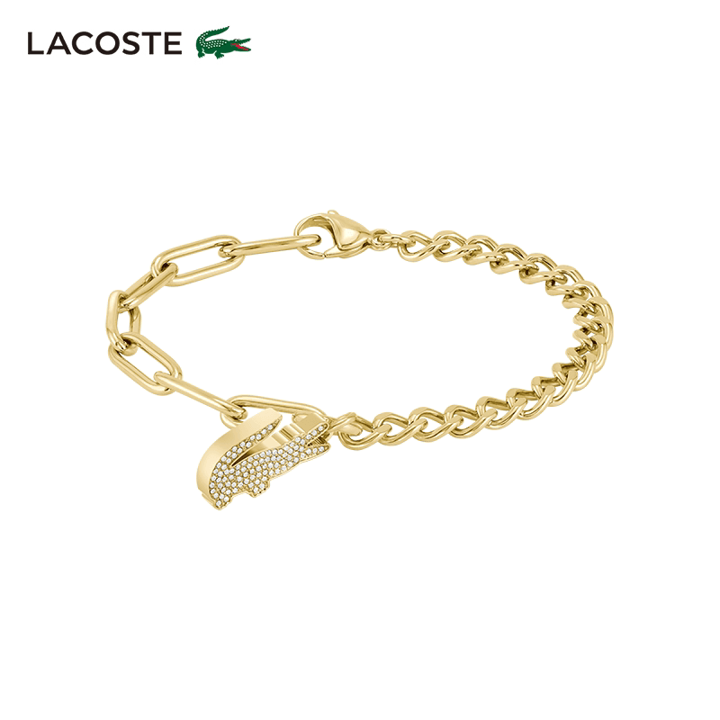 Браслет LACOSTE Браслеты Женские - изображение 3