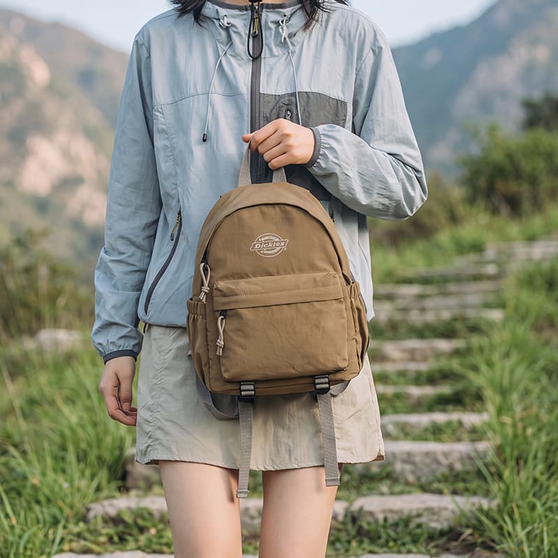 Рюкзак Dickies Рюкзаки Унисекс - изображение 6