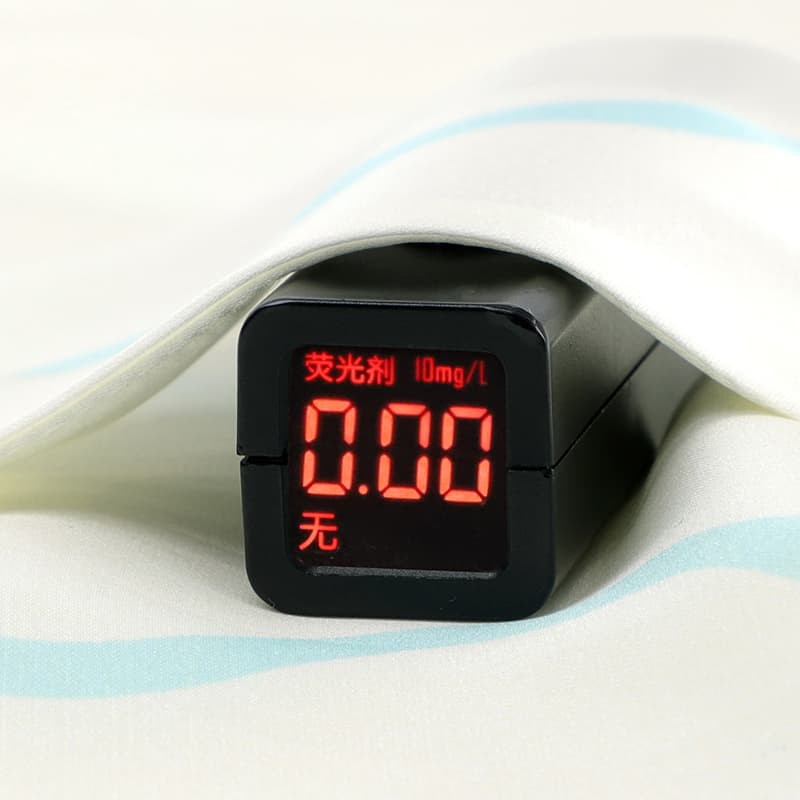 Пижама Disney DSN 68036 Женские Пижамные Комплекты - изображение 5