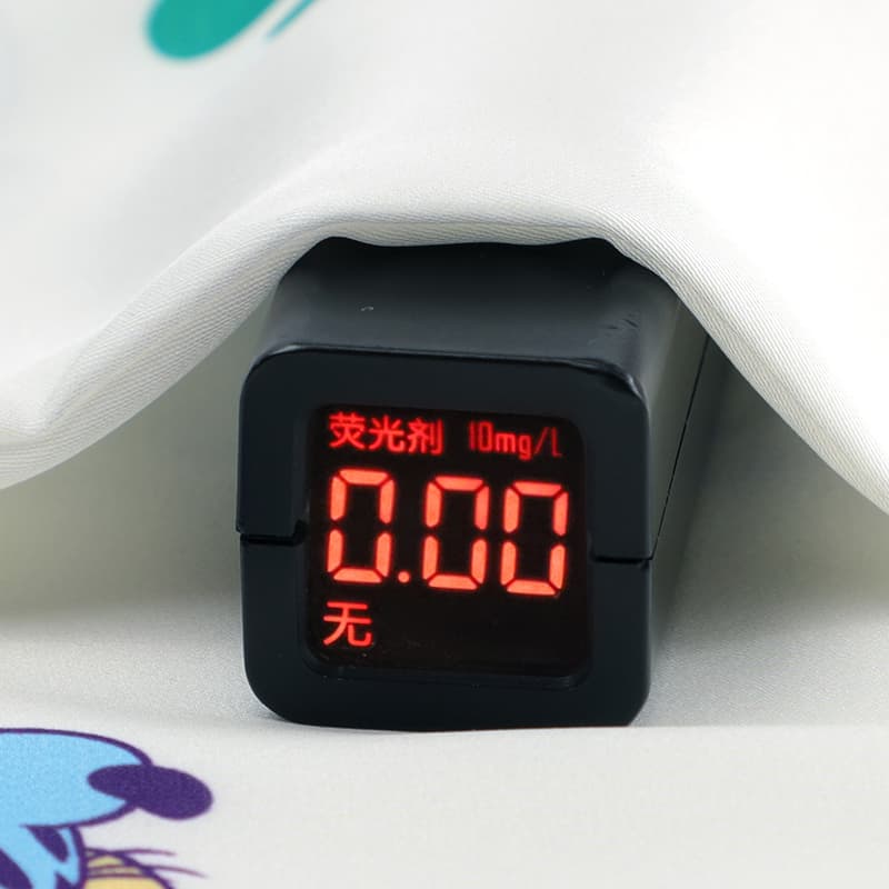Пижама Disney DSN 68042 Женские Пижамные Комплекты - изображение 4