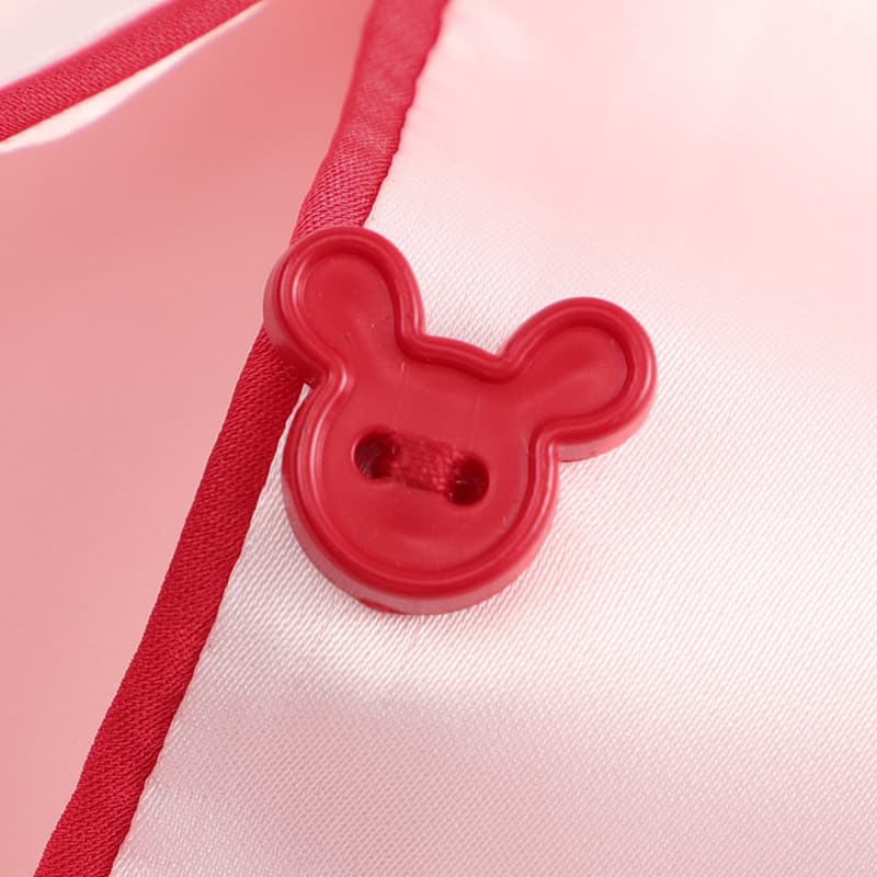 Пижама Disney Dsn 68041 Женские Пижамные Комплекты - изображение 4