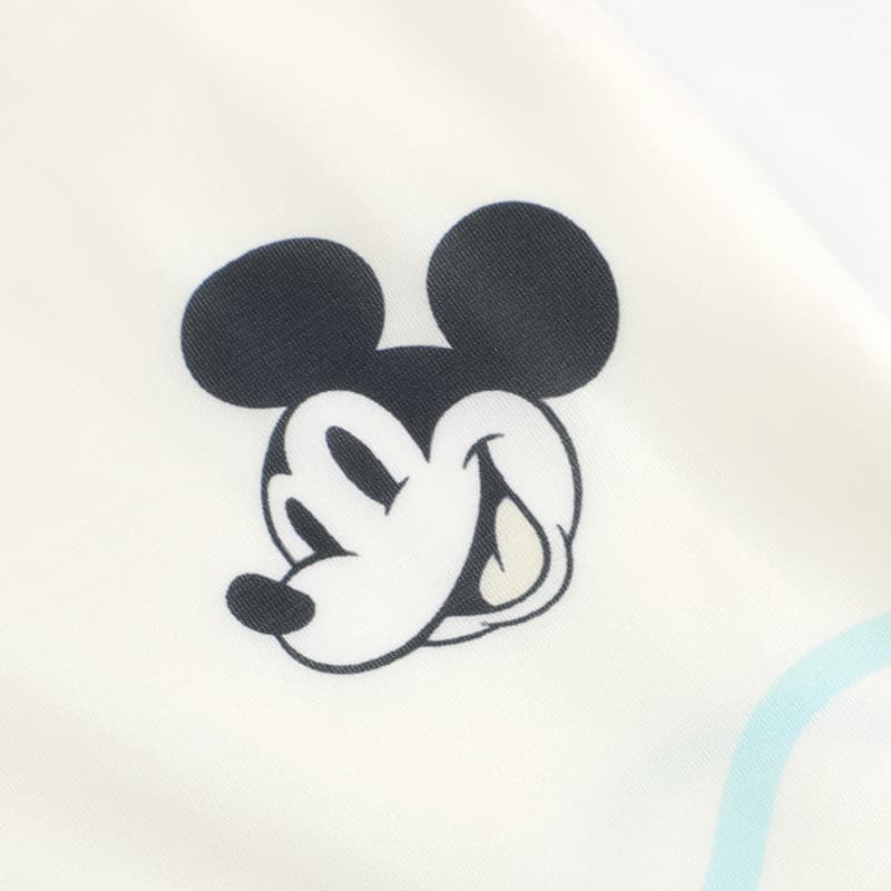 Пижама Disney DSN 68036 Женские Пижамные Комплекты - изображение 6