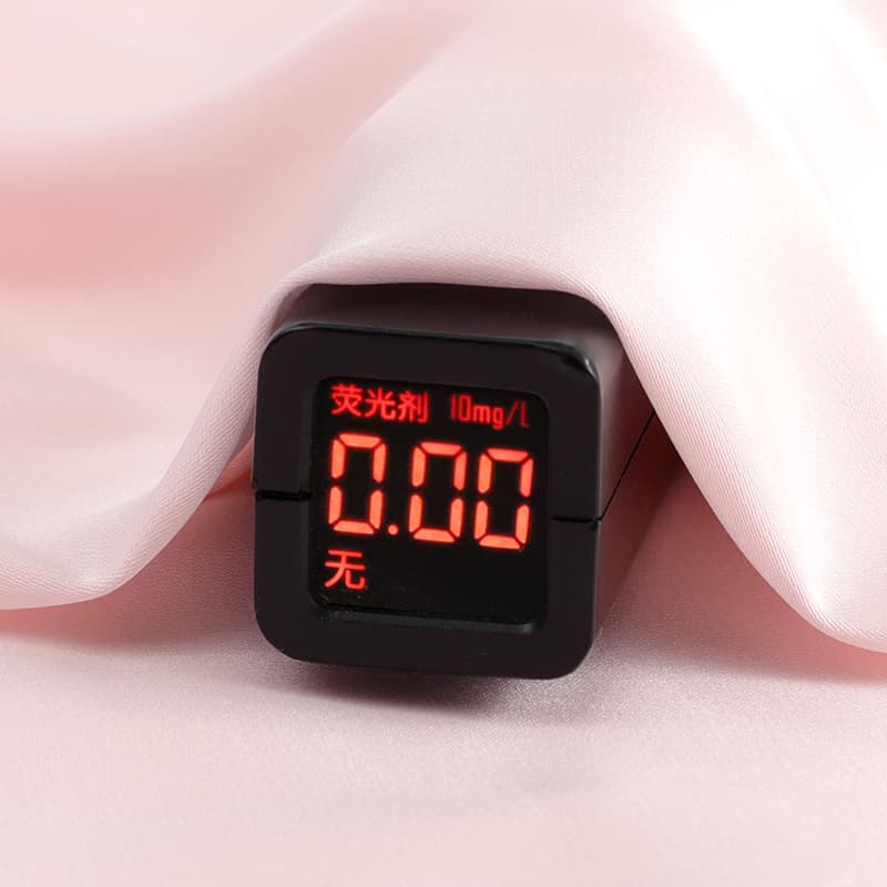 Пижама Disney Dsn 68041 Женские Пижамные Комплекты - изображение 5