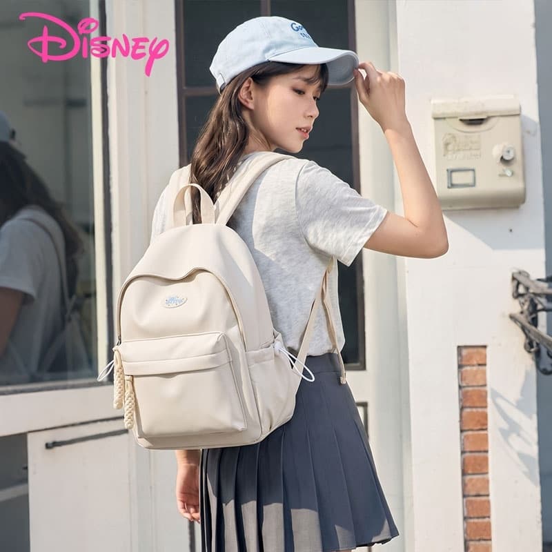 Рюкзак Disney Рюкзаки Белый Женские - изображение 3