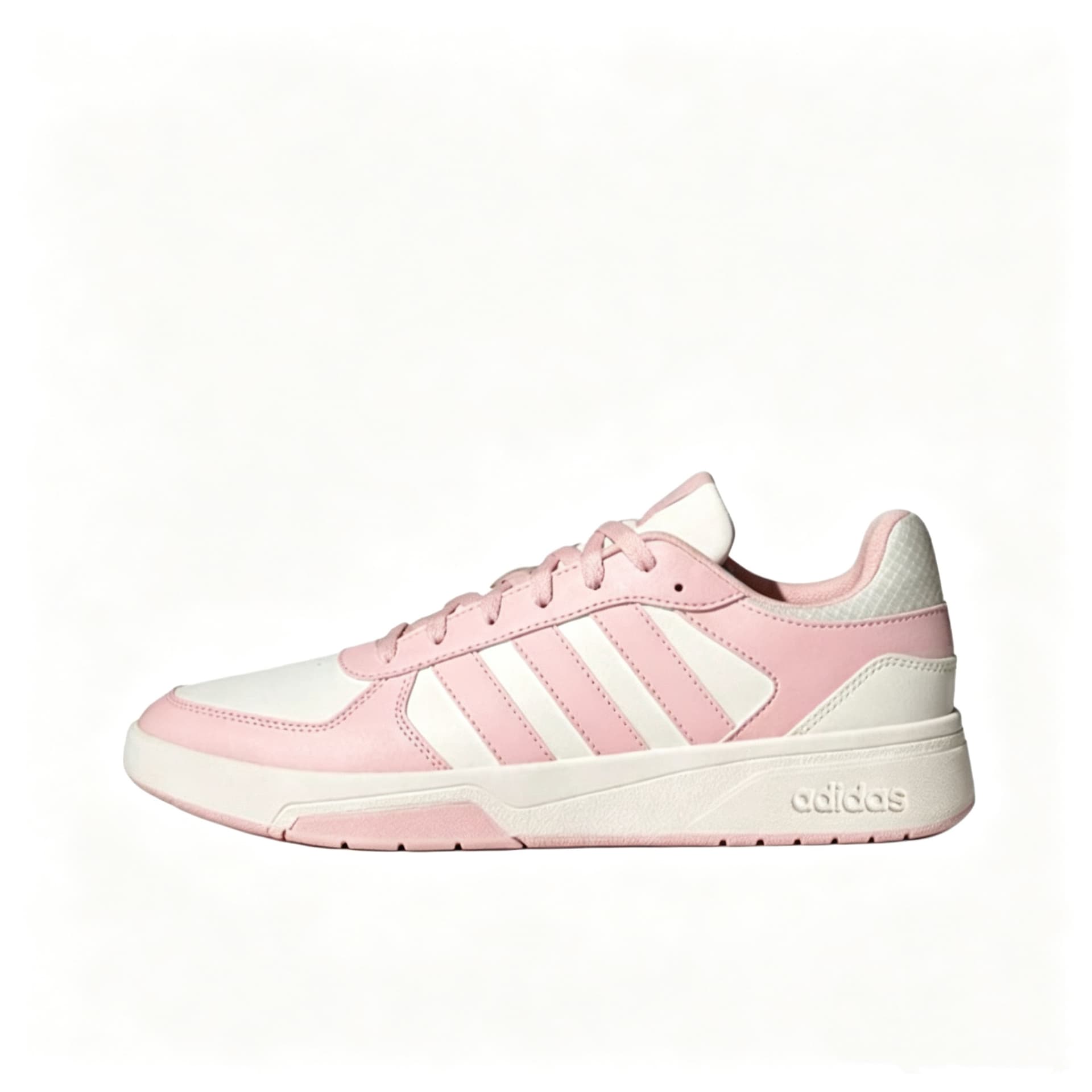 Кроссовки adidas COURTBEAT - изображение 6