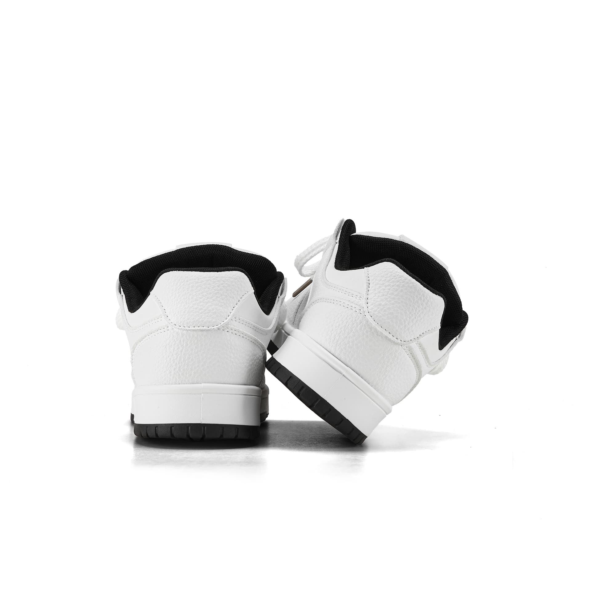 Кроссовки MINISO 3cm - изображение 5