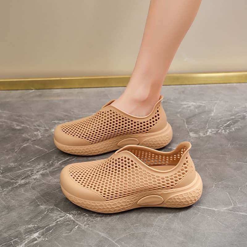 Сабо Nome Sabo Rubber Women's - изображение 2