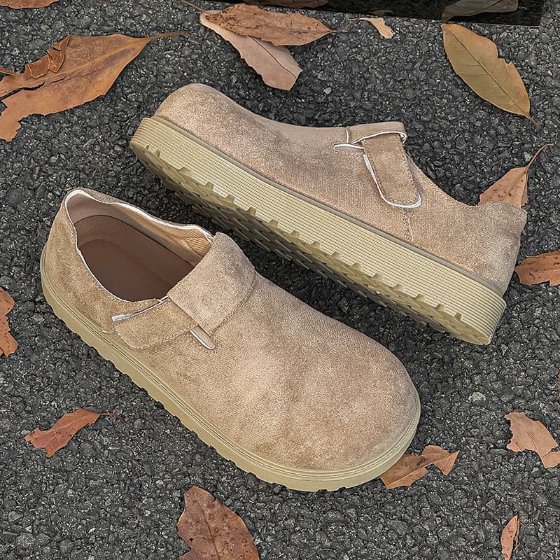 Сандалии NOME Birkenstock Стиль Обувь Унисекс - изображение 2