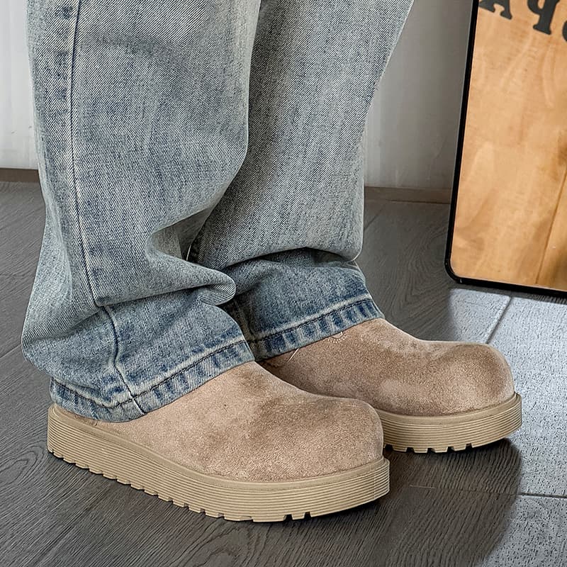 Сандалии NOME Birkenstock Стиль Обувь Унисекс - изображение 4