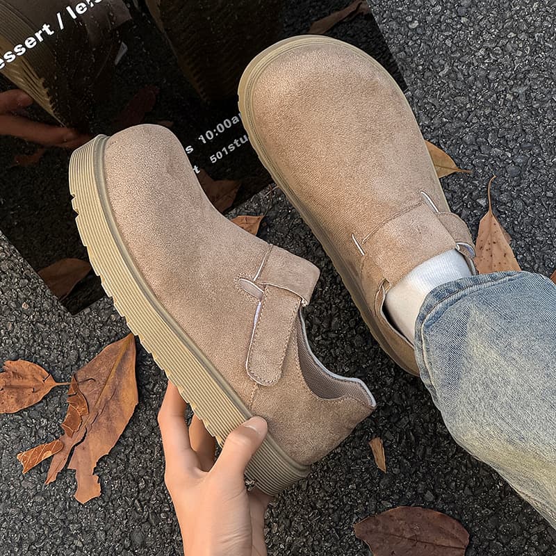 Сандалии NOME Birkenstock Стиль Обувь Унисекс - изображение 3