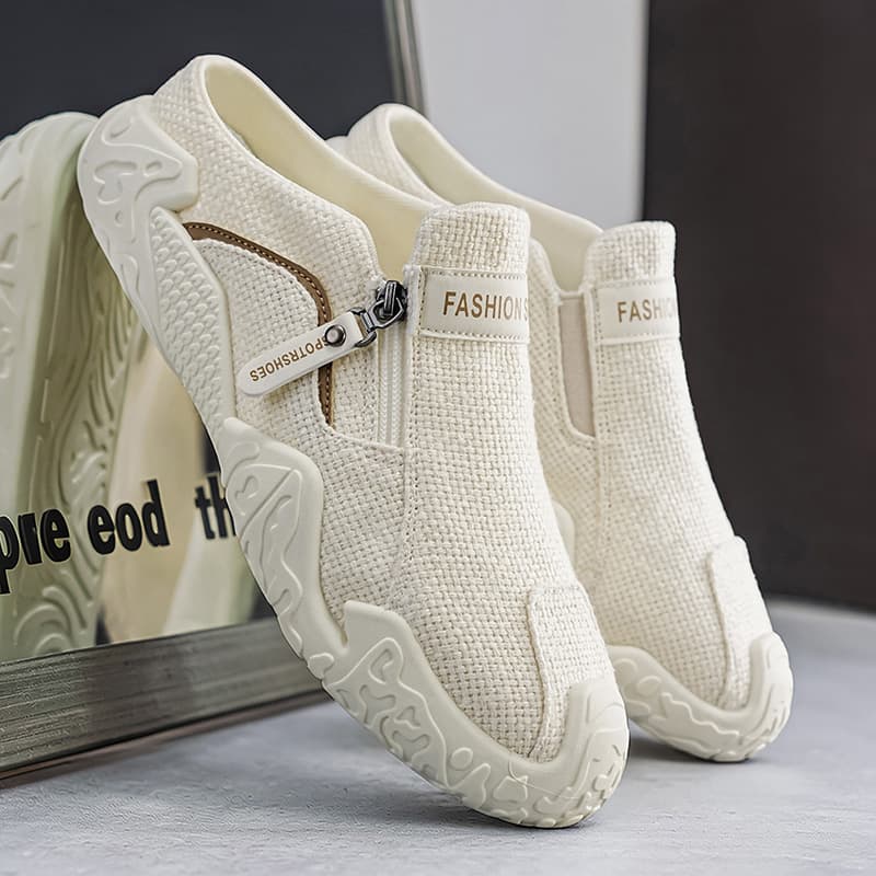 Сандалии Nome Closed Slippers Men's - изображение 3