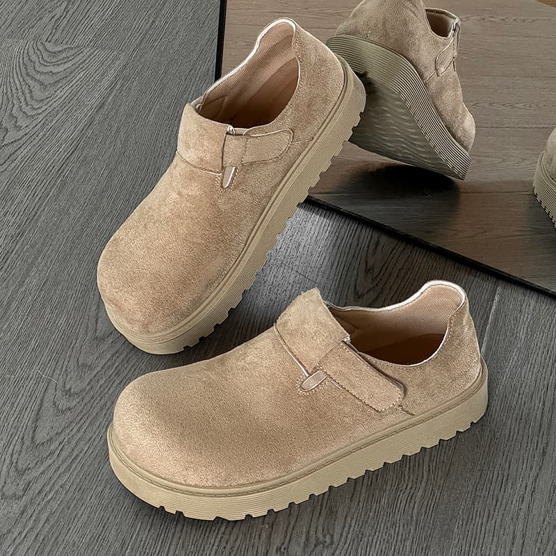 Сандалии NOME Birkenstock Стиль Обувь Унисекс - изображение 6