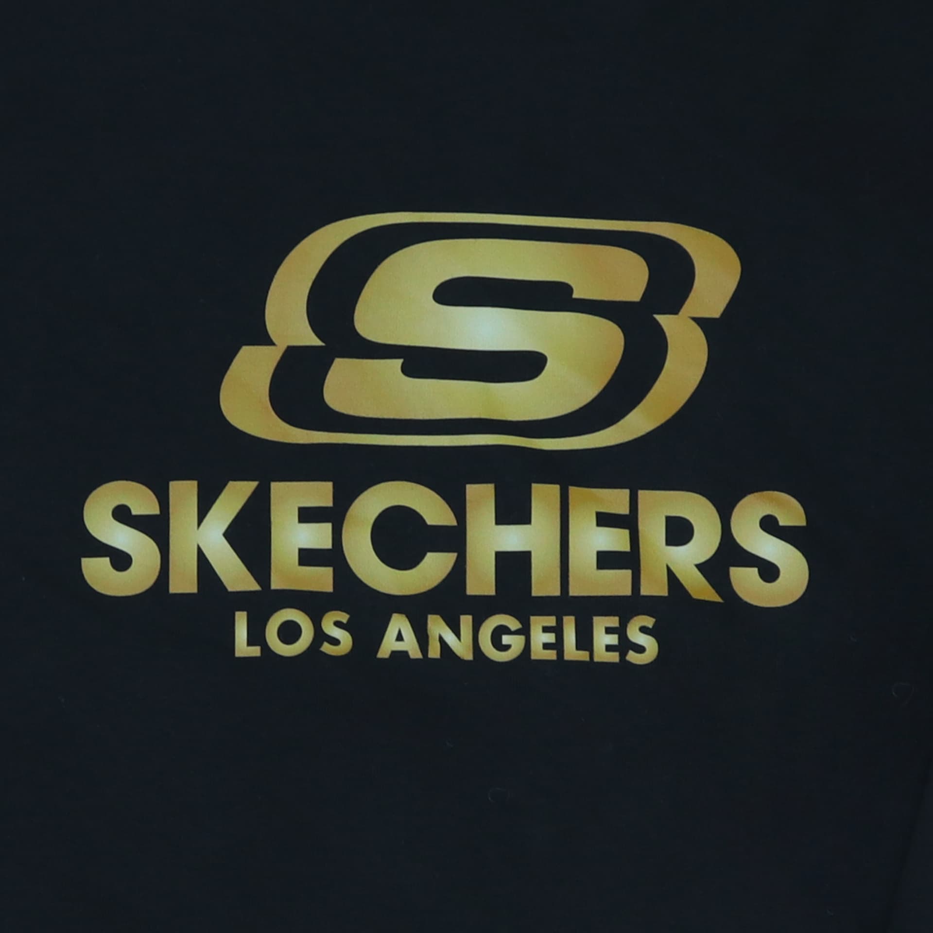 Худи Skechers LOGO - изображение 3
