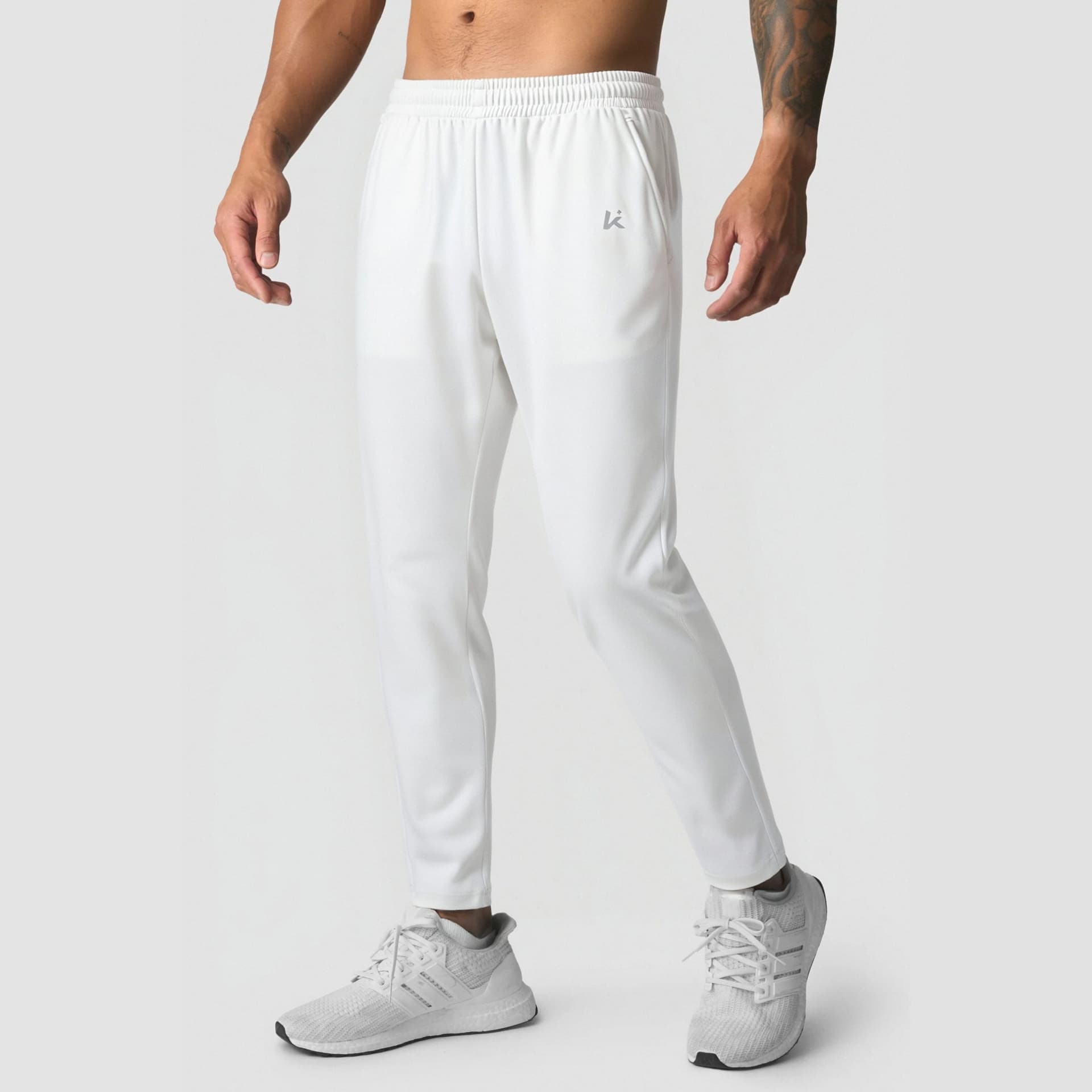 Штаны Kawasaki Unisex Casual Pants Кавасаки Унисекс Повседневные Брюки - изображение 6