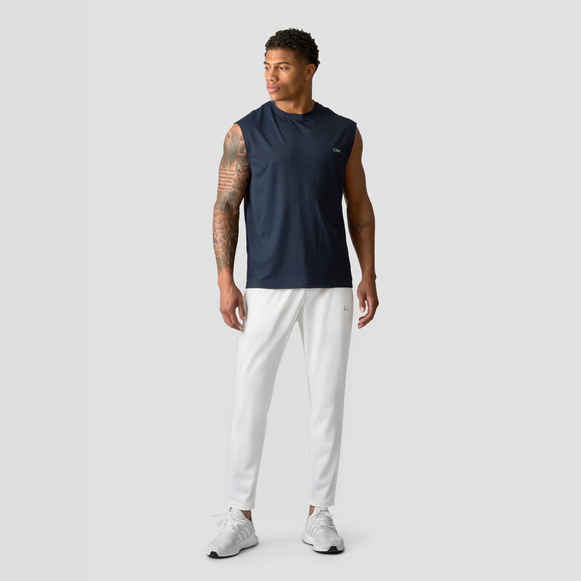 Штаны Kawasaki Unisex Casual Pants Кавасаки Унисекс Повседневные Брюки - изображение 5
