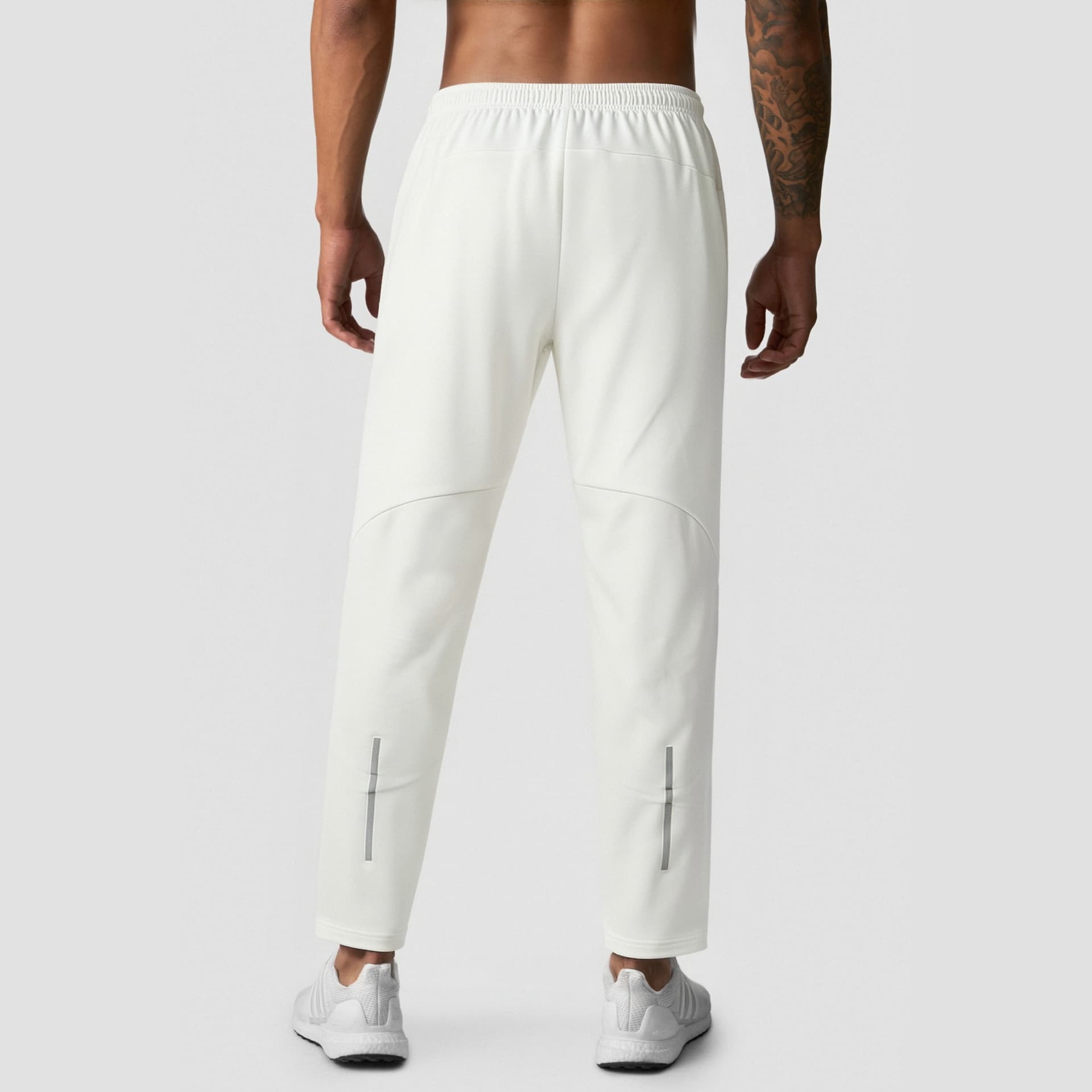 Штаны Kawasaki Unisex Casual Pants Кавасаки Унисекс Повседневные Брюки - изображение 4