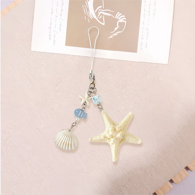 Кулон Ringlove Смола Рюкзак Подвеска Унисекс - изображение 3