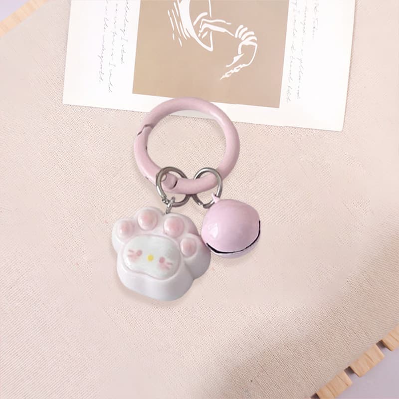 Кулон Ringlove Шармы Унисекс - изображение 3