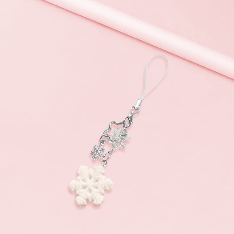 Кулон Ringlove Подвески из сплава Женские - изображение 3