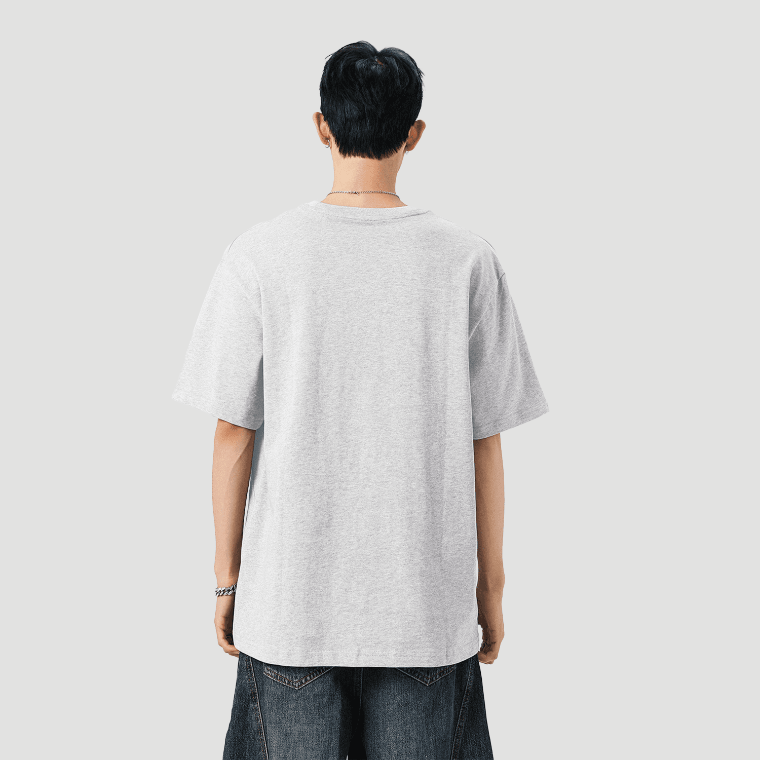 Футболка JEANSWEST Мужской Футболки - изображение 4