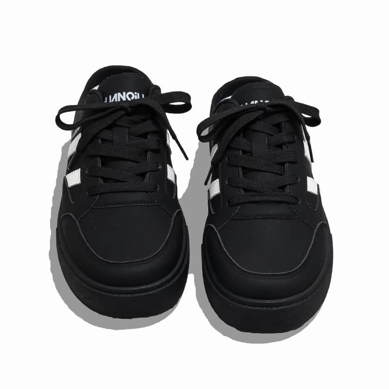 Сандалии HUANQIU Birkenstock Стиль Обувь Мужская - изображение 4