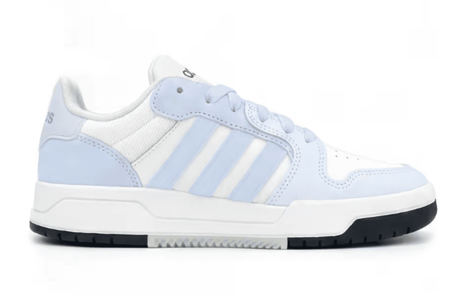 Кроссовки adidas ENTRAP - изображение 3