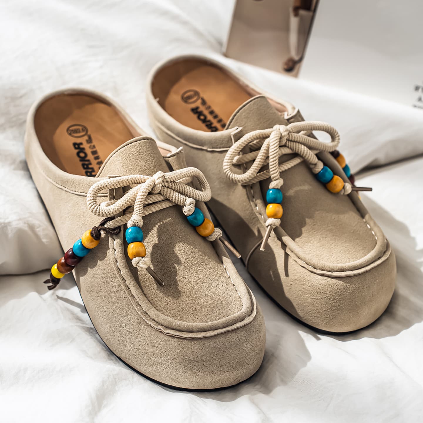 Сандалии Warrior Обувь Birkenstock Мужская - изображение 5