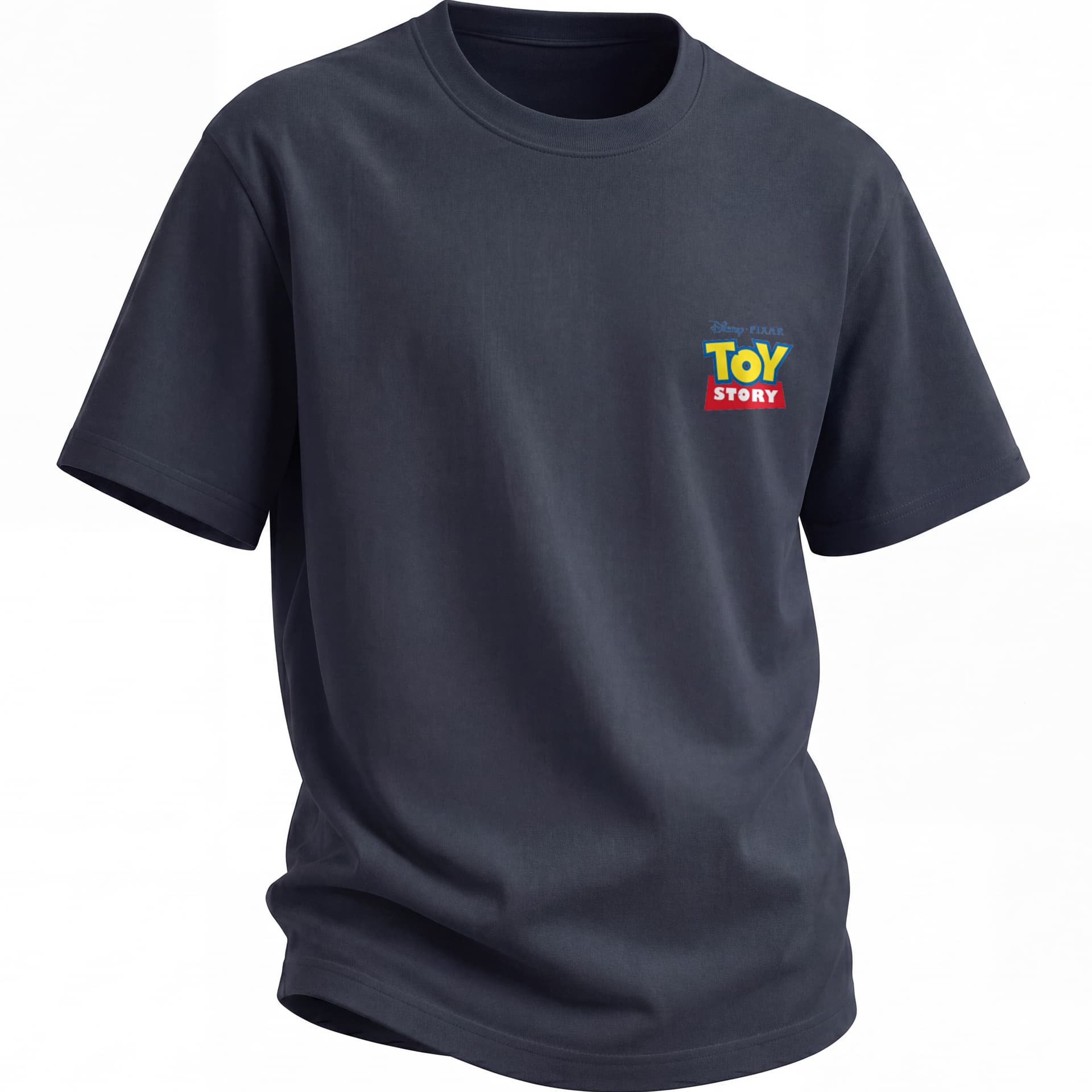 Футболка Disney 240cleanfit T - изображение 3