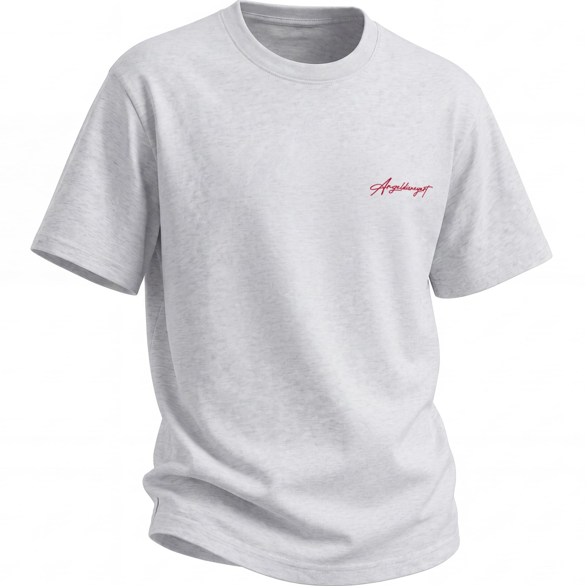 Футболка Disney 240gcleanfitlogo T - изображение 3
