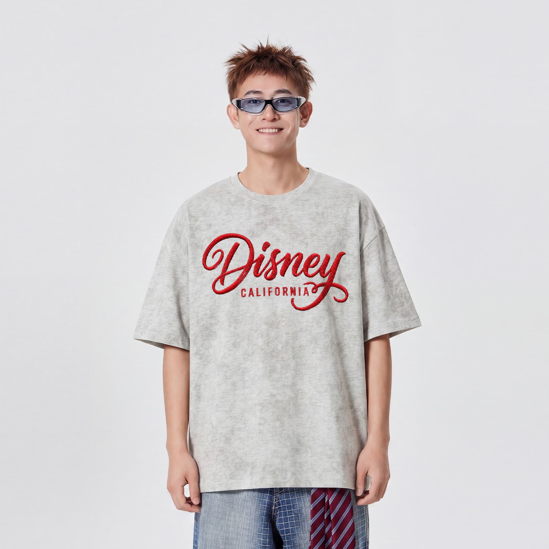 Футболка Disney Мужской Футболки - изображение 6