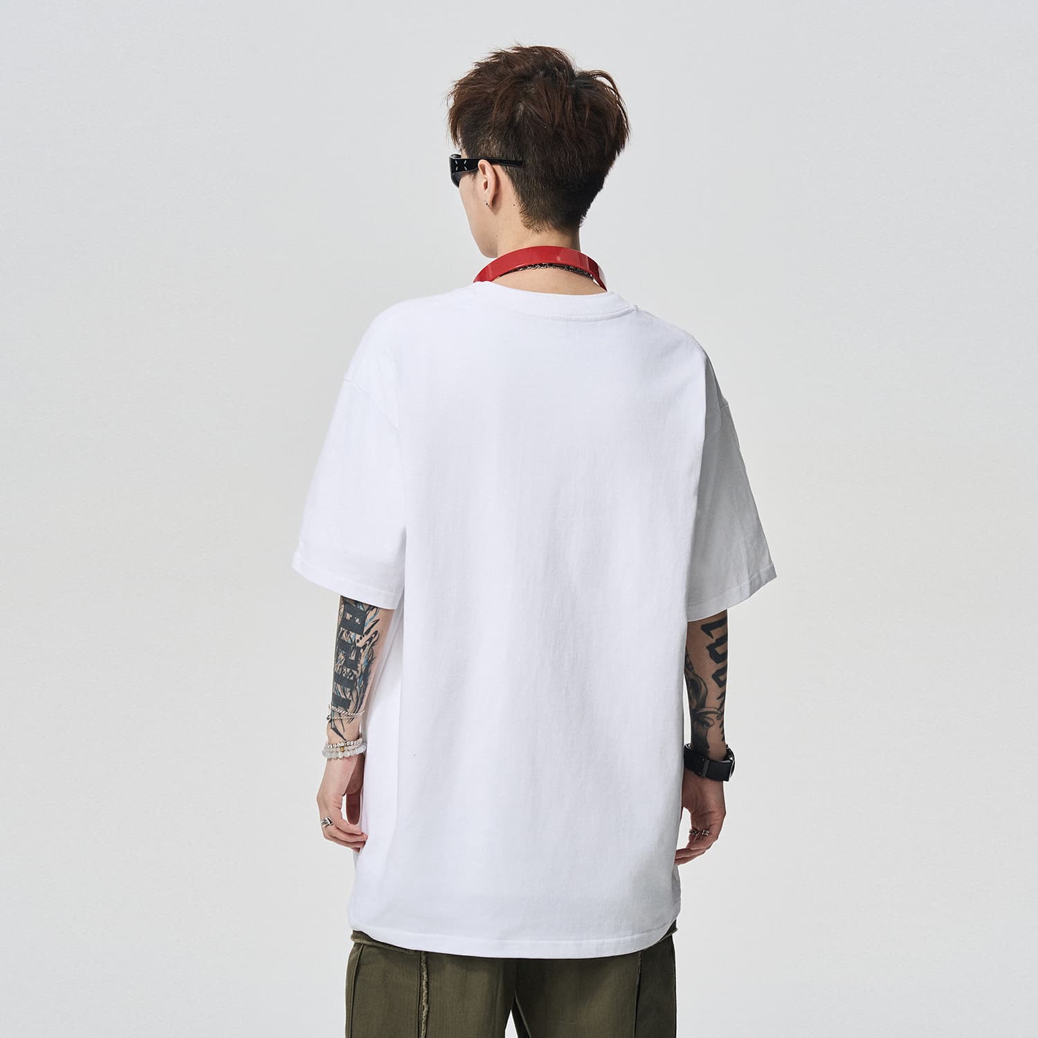 Футболка Disney Мужской Футболки - изображение 4