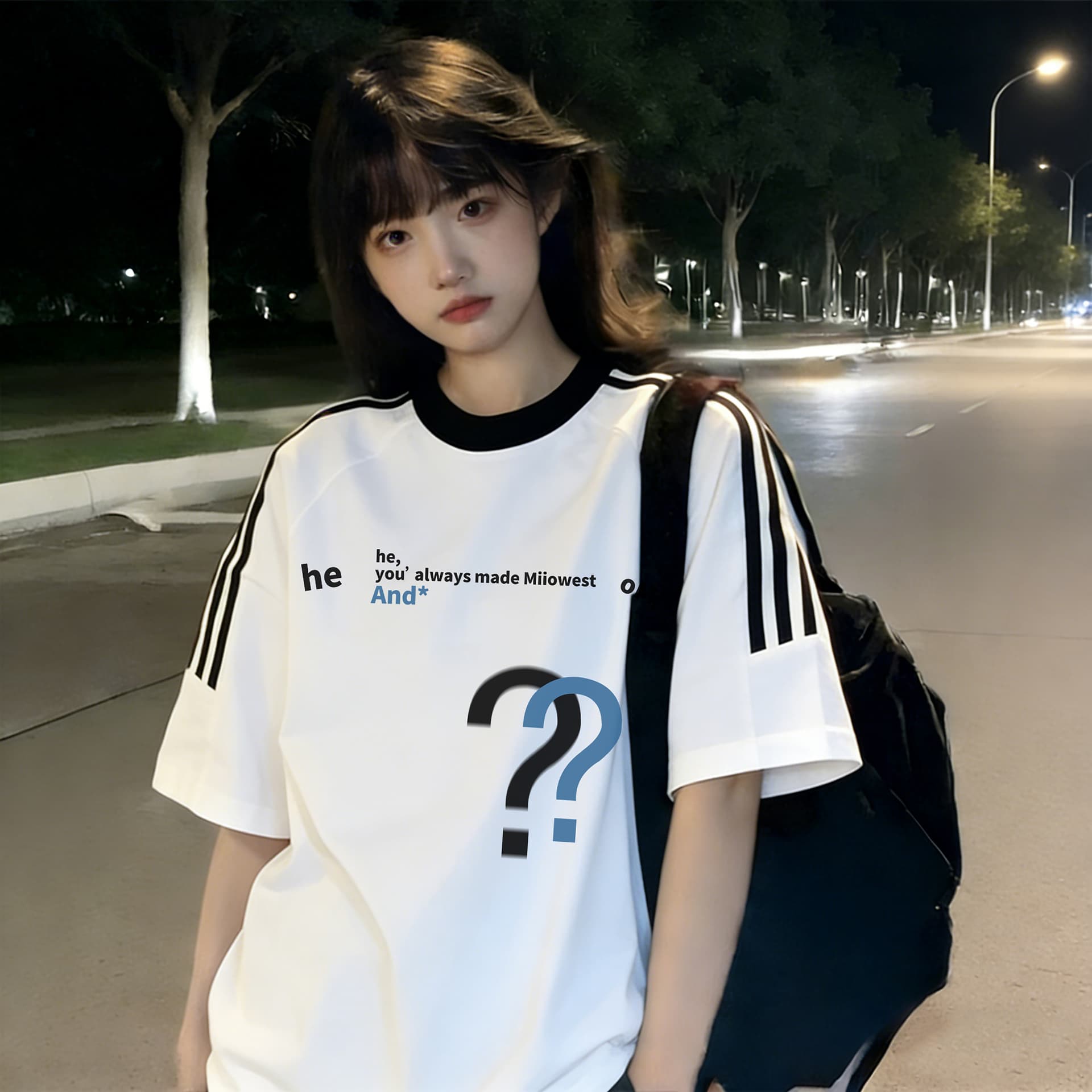 Футболка T - изображение 3